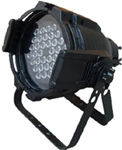 3W LED PAR light, led washer, led spot light