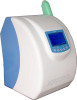 IPL skin rejuvenation machine