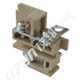 terminal block
