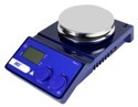 Digital Magnetic Stirrer