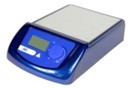 Digital Magnetic Stirrer- promotion20-40percent discount