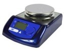 Digital Magnetic Stirrer-promotion -20-40percent discount