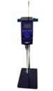 Digital Overhead Stirrer 120W-promotion 20-40percent discount