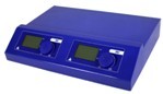 2-position Magnetic Stirrer-promotion 20-40percent discount