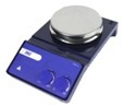 Standard magnetic stirrer-promotion 20-40percent discount