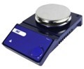 Standard magnetic stirrer-promotion 20-40percent discount