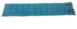 camping mat