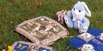 sewing crafts