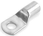 Cable Lug