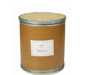 Ibandronate Sodium