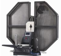 Automatic Pendulum Impact Testing Machine