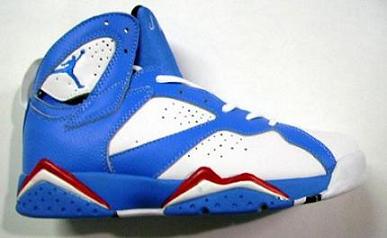 Jordan7-28