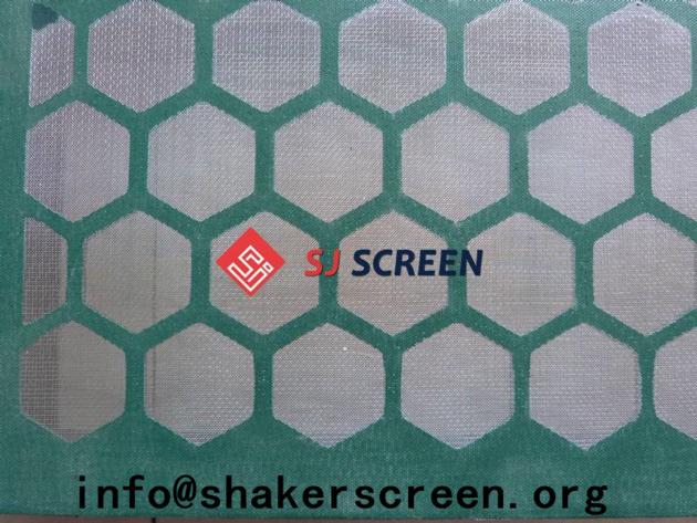 KEMTRON KPT 28 Series