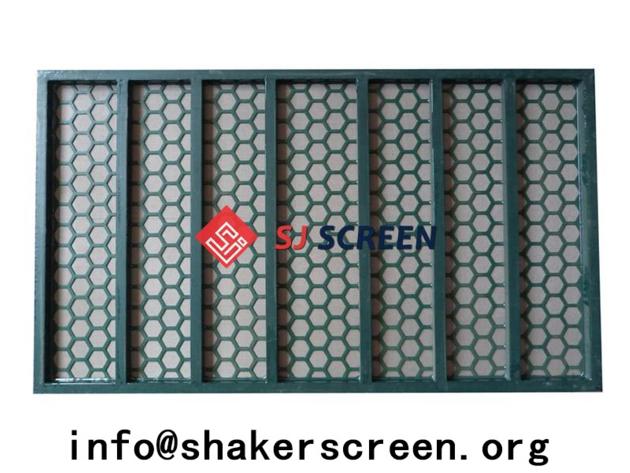 KEMTRON KPT 28 Series