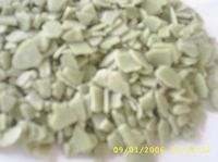 potassium hydroxide(KOH)