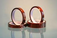 kapton tape 
