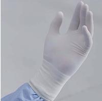 surgical glove