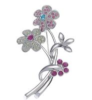 2014 Newest Vintage Brooch