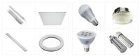 LED lighting