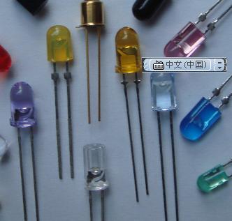 LED Products
