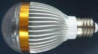 LED light 