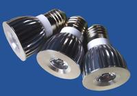 12V DC LED light