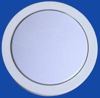 12V LED light 