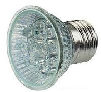 LED light 