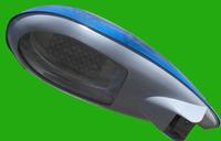 LED street light
