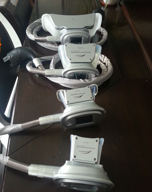 Cryolipolysis Machine Fat Freeze Cryolipolysis Machine