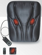 Cool Massage Cushion LM-317