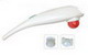 Mini Massage Hammer LM-991-3