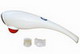 2 Heads Massage Hammer LM-993