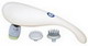 Shark Massage Hammer LM-995