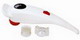 Dolphin Massage Hammer LM-999-3