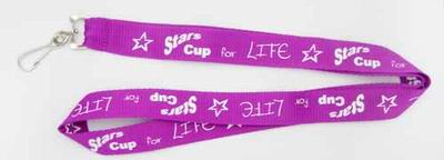 lanyards