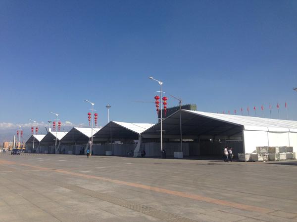 Large Event Tent for sale
