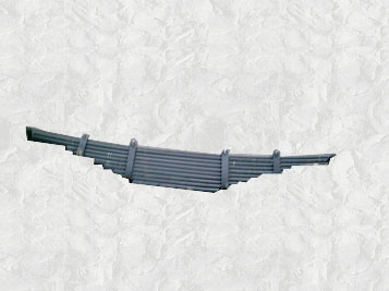 leaf spring