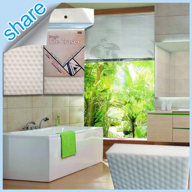 Low Cost And High Profit Bathroom