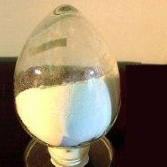  Lycorine Hydrochloride