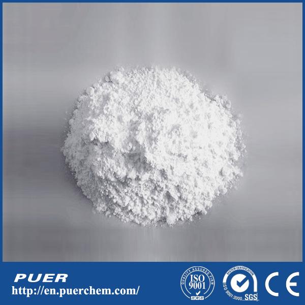 MCA flame retardant Melamine Cyanurate for plastic