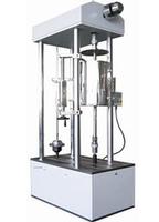 MCR Series Mechanical Creep & Rupture Testing Machine