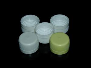 mineral water cap