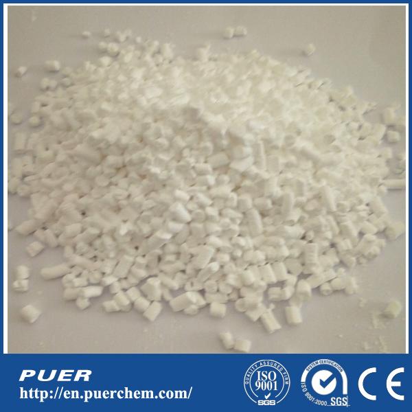 MPP flame retardant Melamine Polyphosphate for plastic