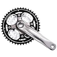 MTB-SS-8336-T3
