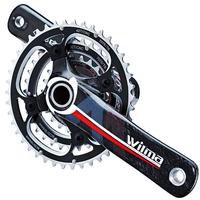 MTB-WM-CB-130