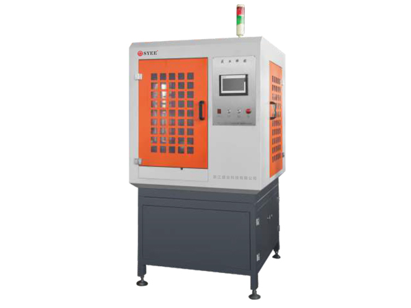 MULTIFUNCTIONAL COMBINED MACHINE TOOL