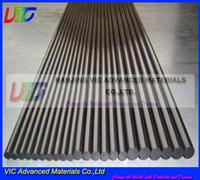 carbon fiber rod,high strength,corrosion resistant,high quality solid carbon fiber rod,professional 
