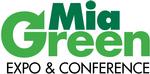 MiaGreen Expo & Conference (9th edition)