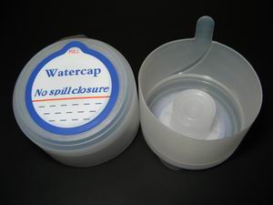5 gallon bottle cap Model:C2